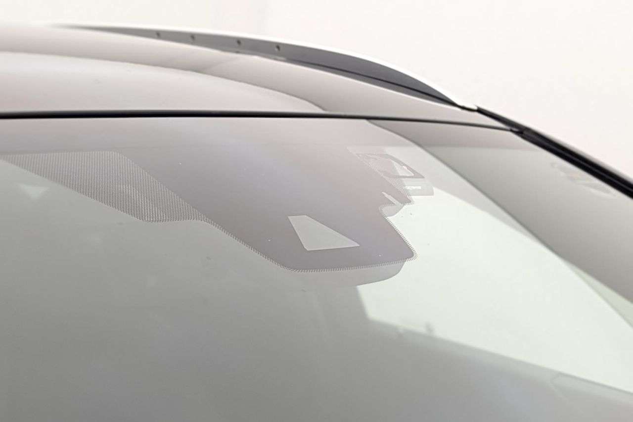 2019 LEXUS UX 2019 LEXUS UX