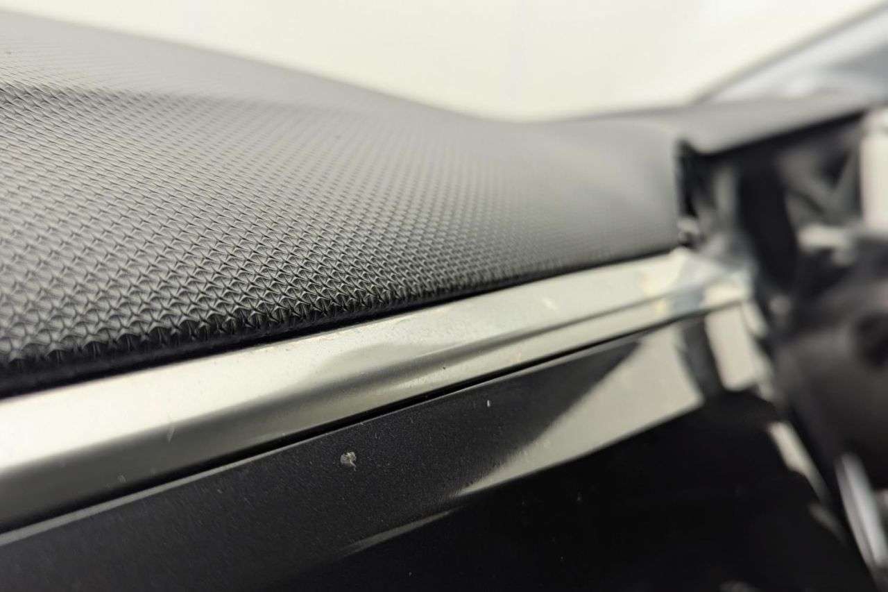 2020 VAUXHALL CORSA ELECTRIC 2020 VAUXHALL CORSA ELECTRIC