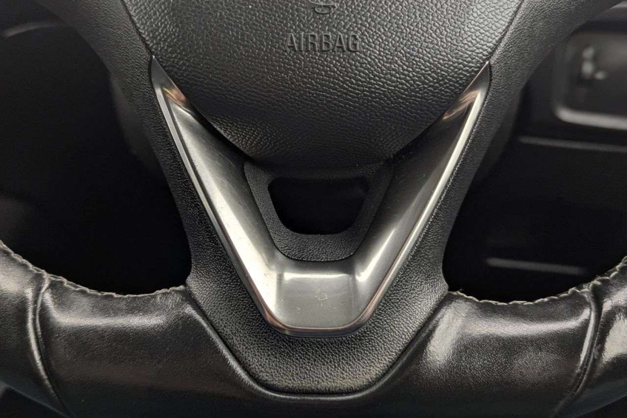 2020 VAUXHALL CORSA ELECTRIC 2020 VAUXHALL CORSA ELECTRIC