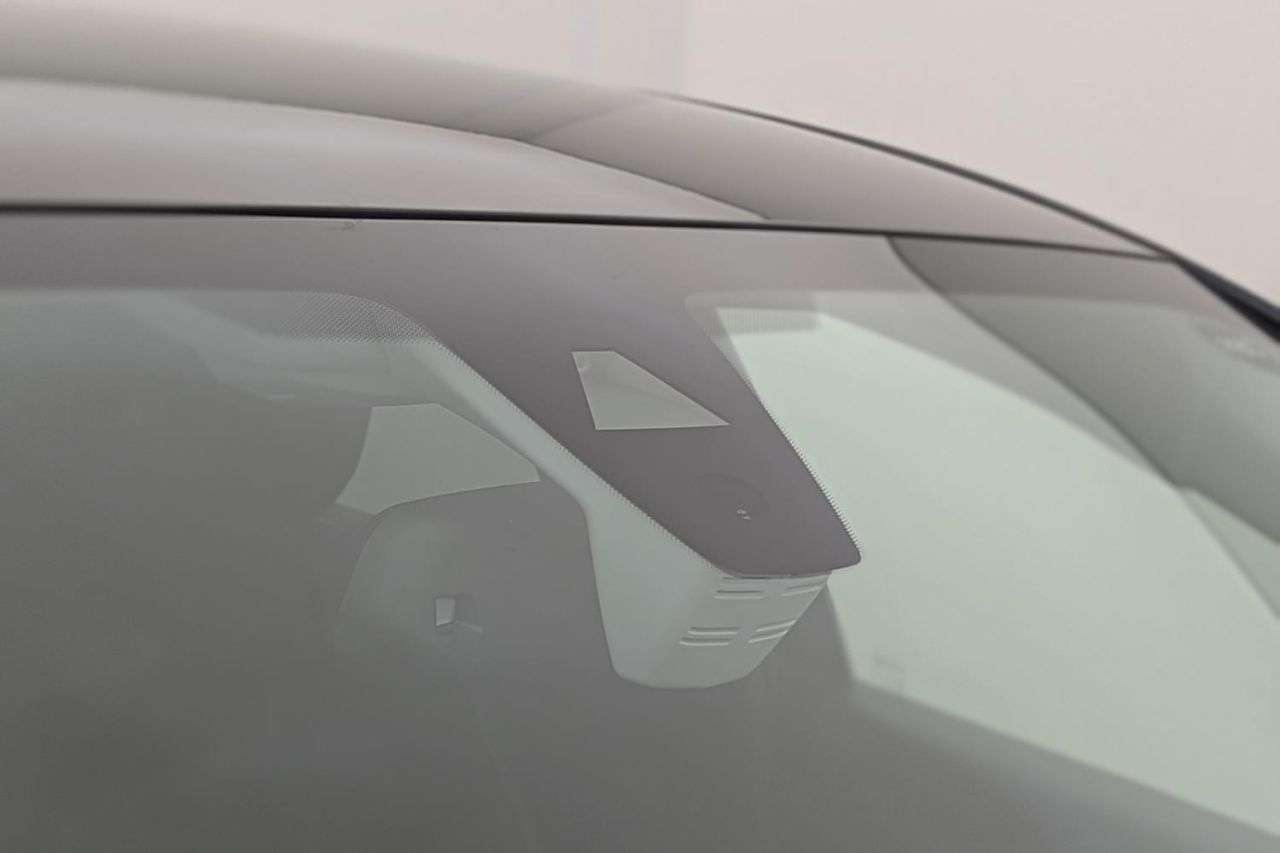 2020 VAUXHALL CORSA ELECTRIC 2020 VAUXHALL CORSA ELECTRIC