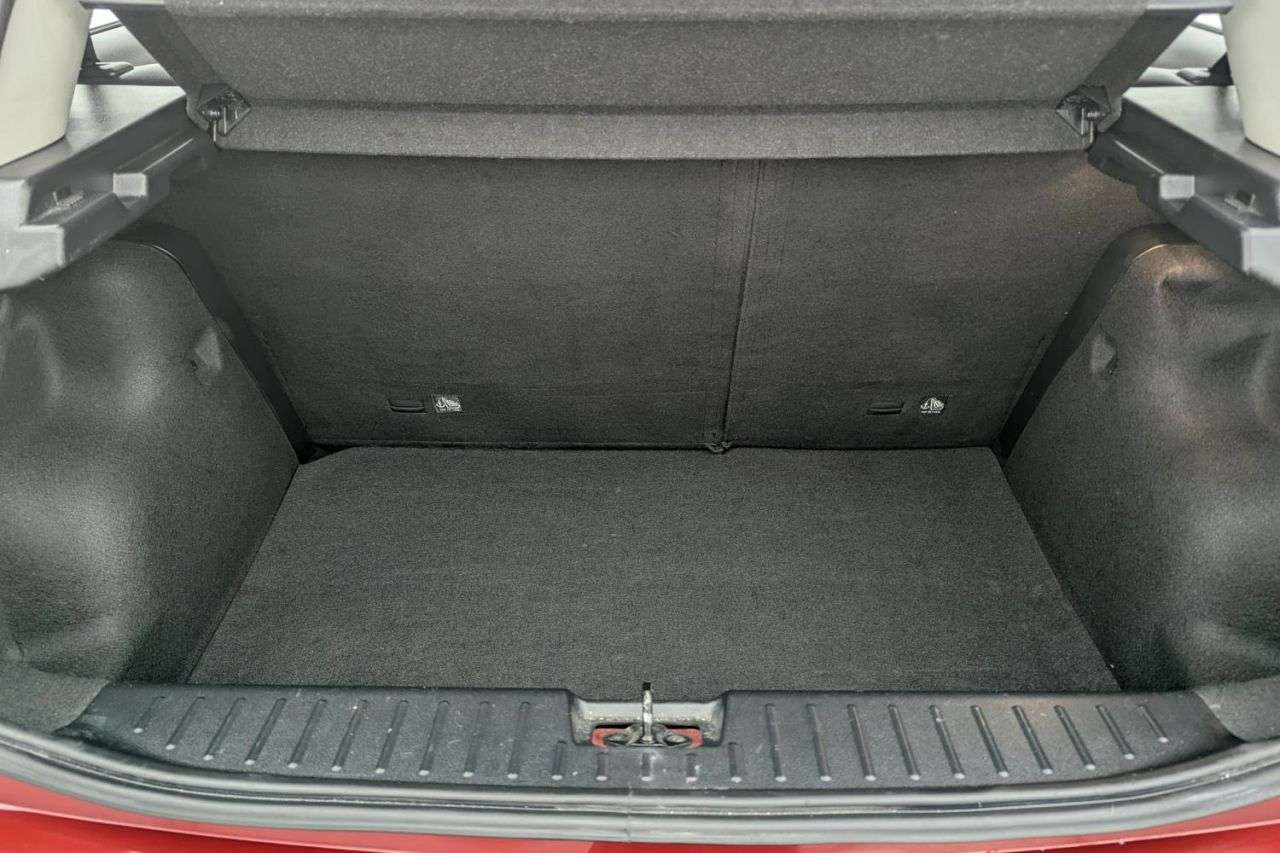 2019 MG MG3 2019 MG MG3