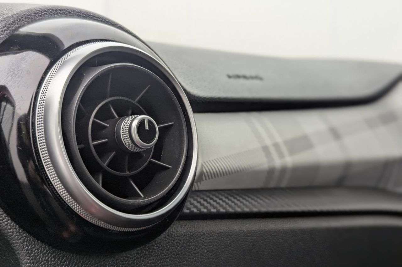 2019 MG MG3 2019 MG MG3