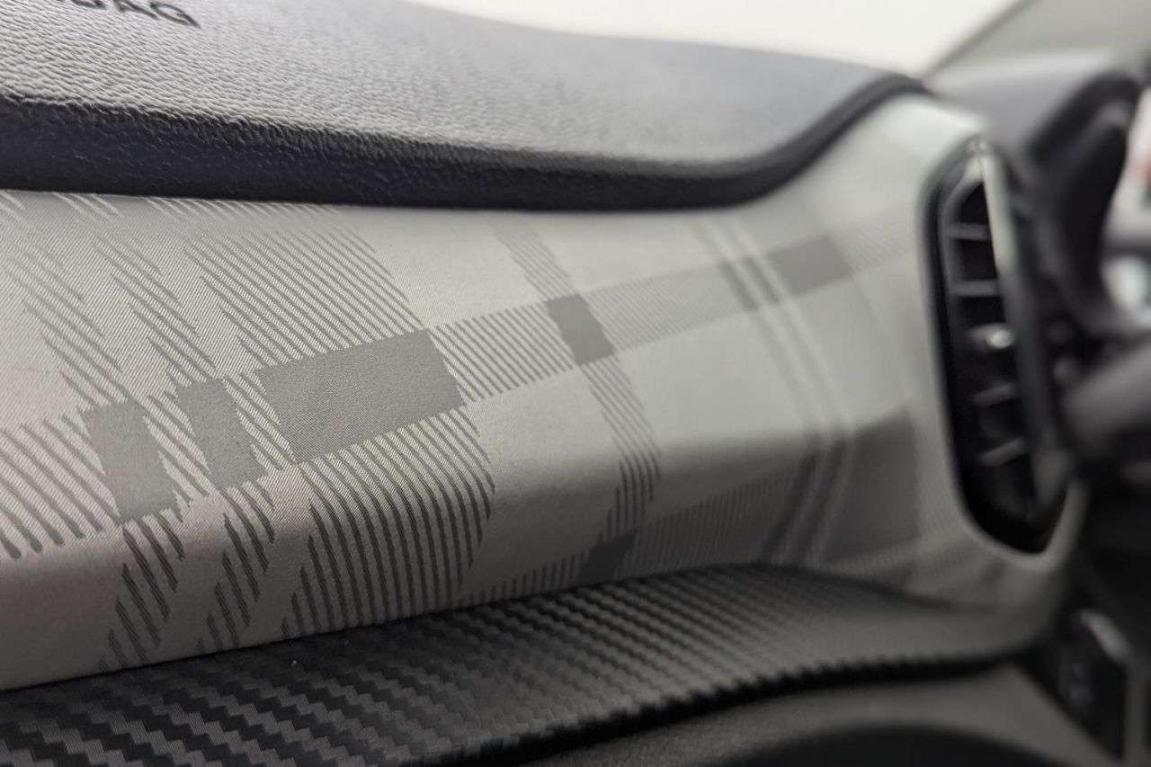 2019 MG MG3 2019 MG MG3