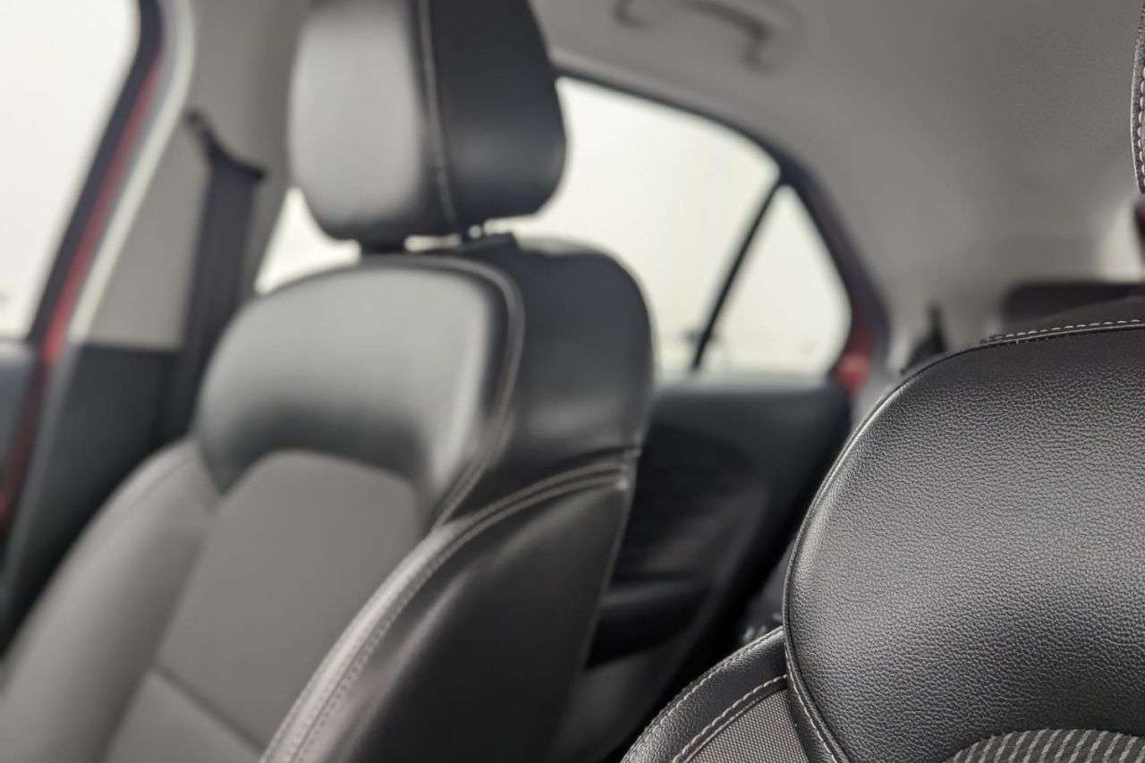 2019 MG MG3 2019 MG MG3