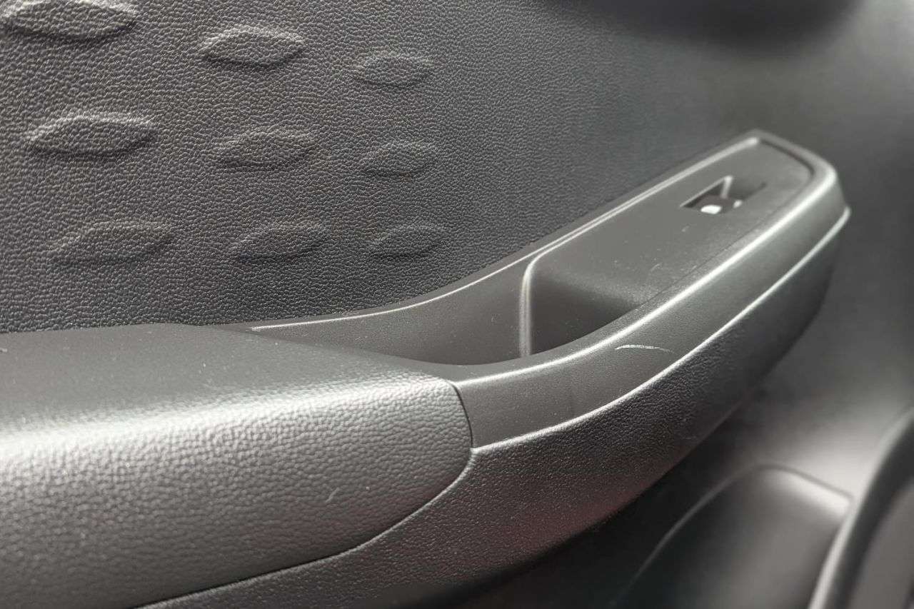 2019 MG MG3 2019 MG MG3