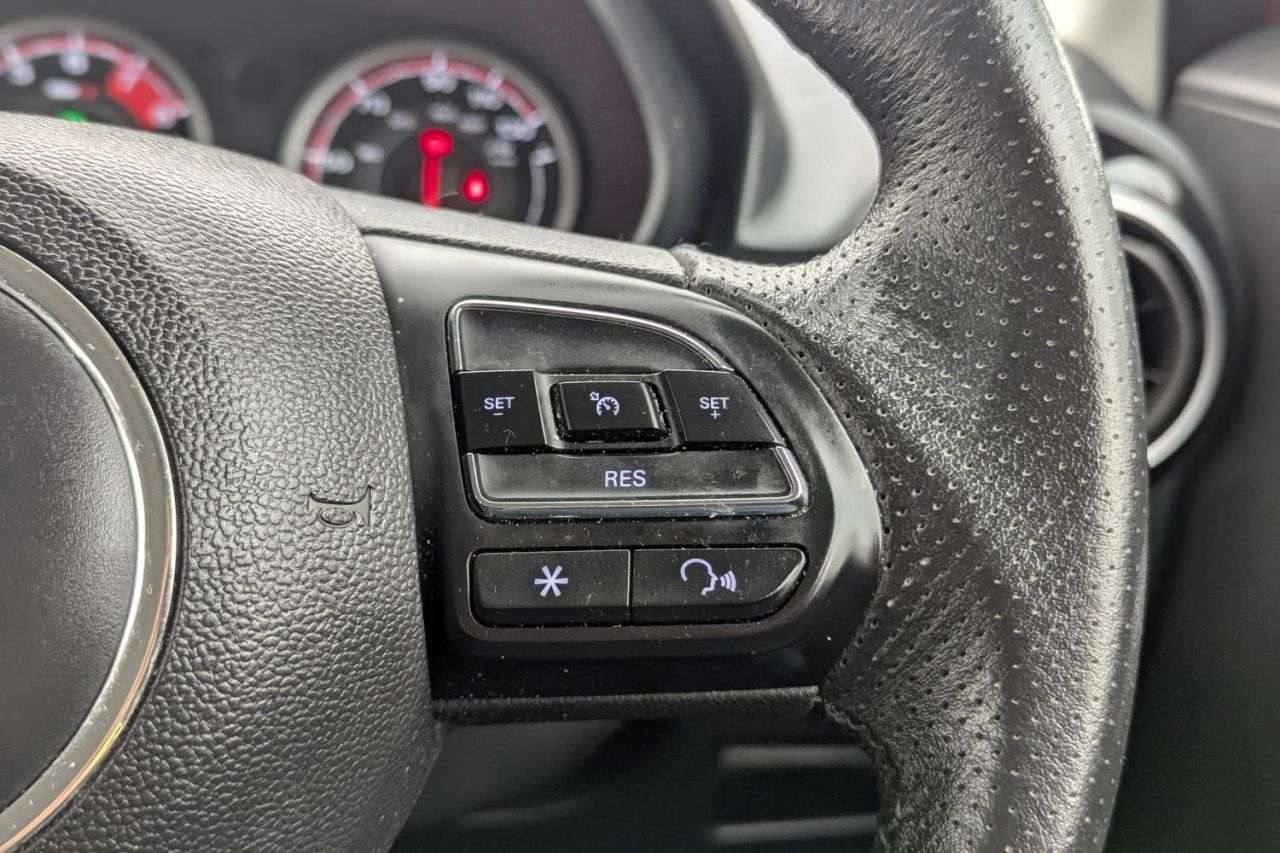 2019 MG MG3 2019 MG MG3