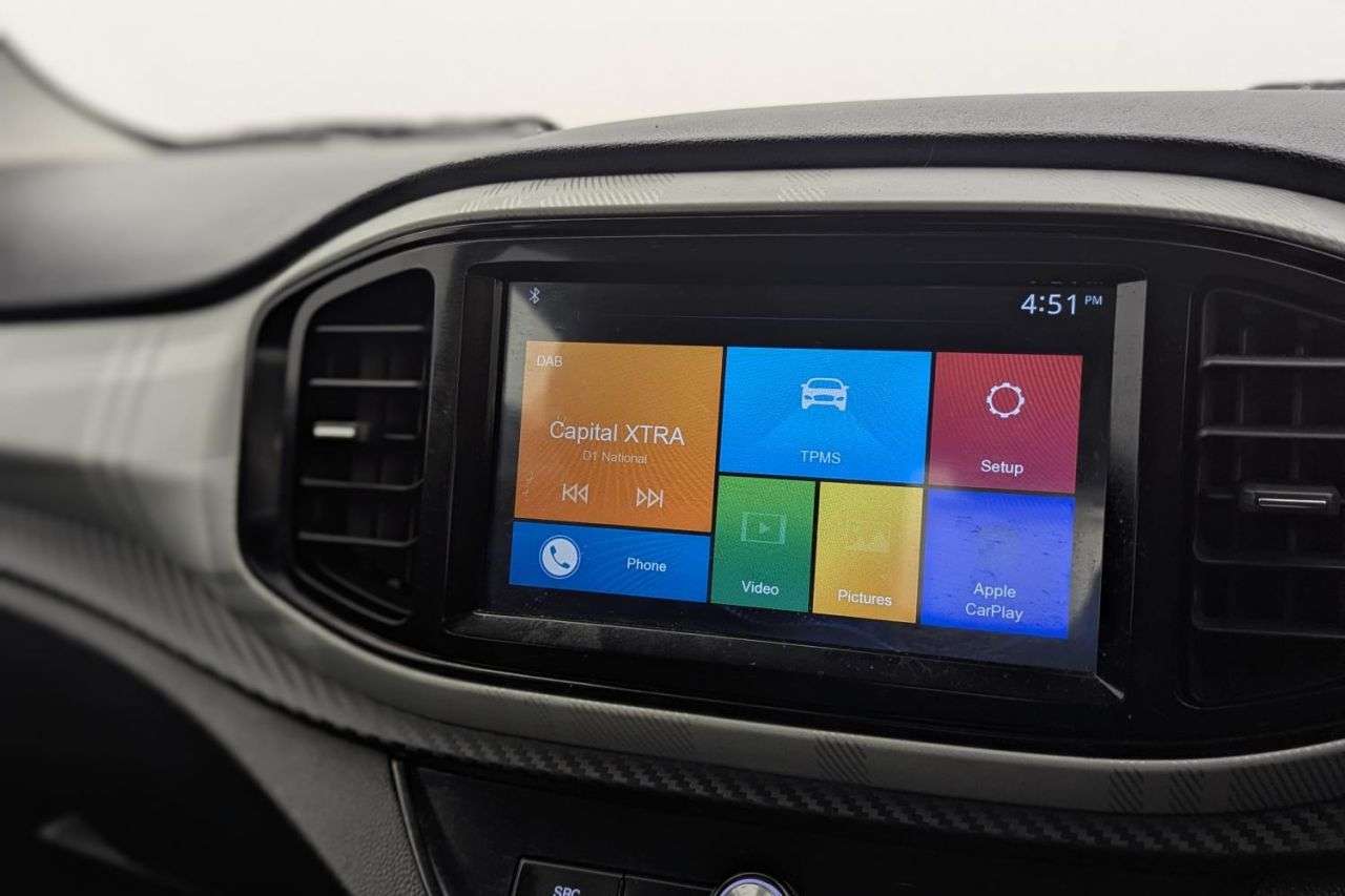 2019 MG MG3 2019 MG MG3