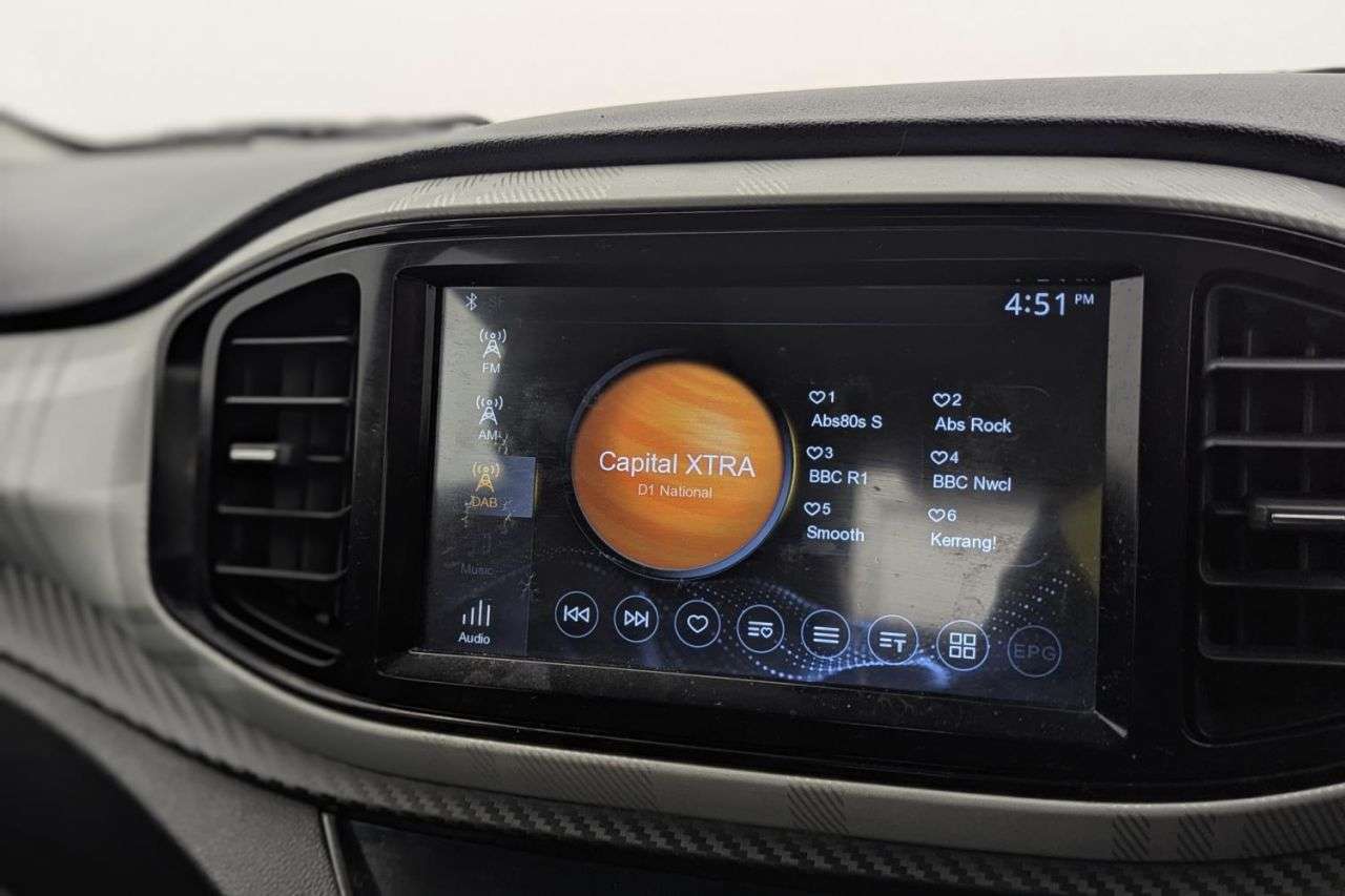 2019 MG MG3 2019 MG MG3