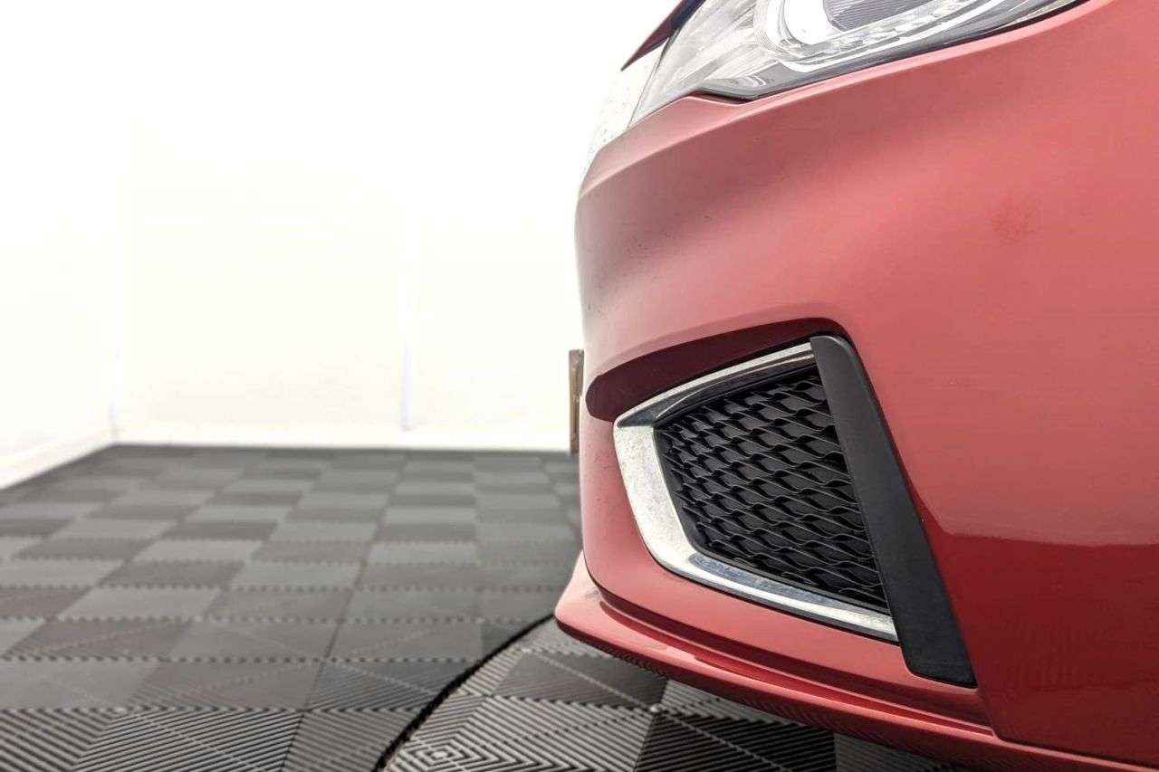 2019 MG MG3 2019 MG MG3