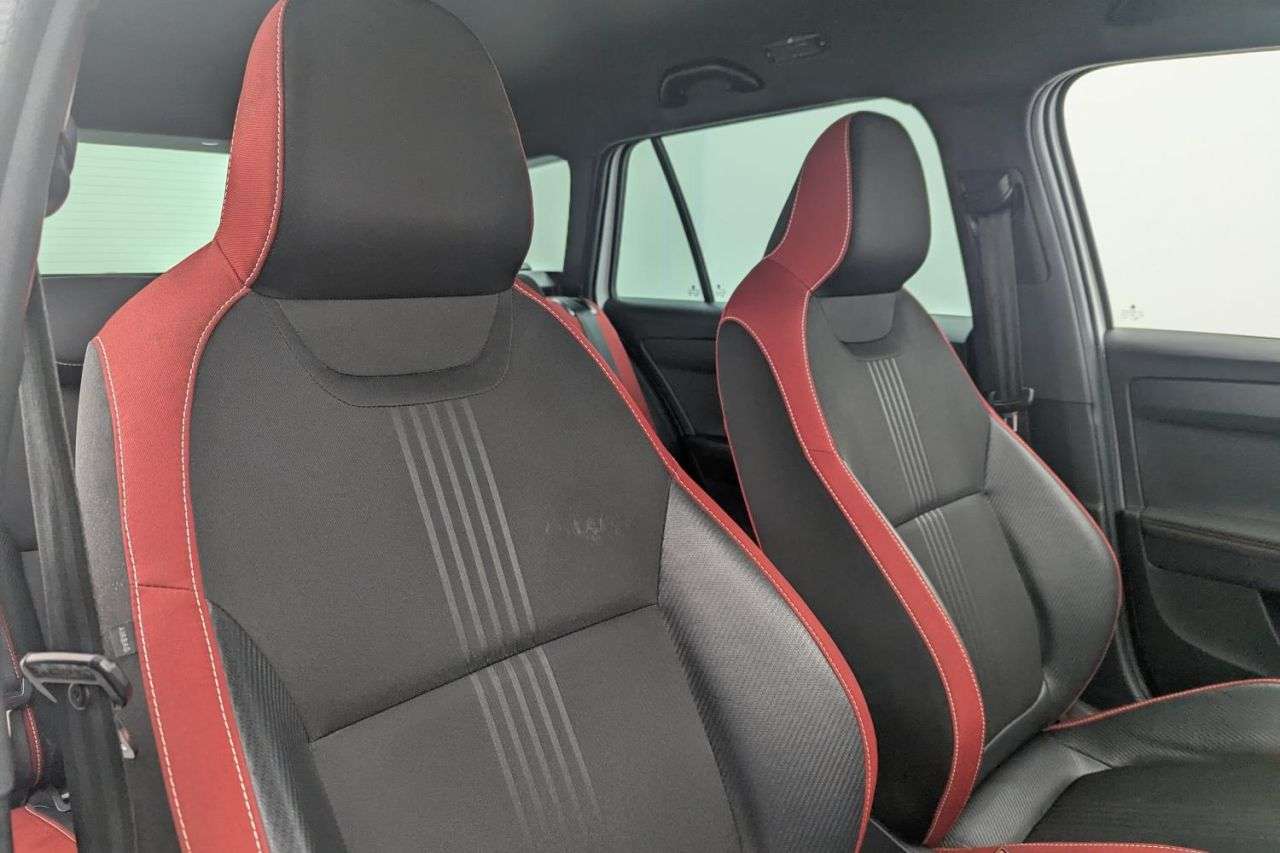 2019 SKODA FABIA 2019 SKODA FABIA