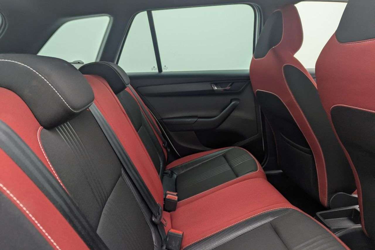 2019 SKODA FABIA 2019 SKODA FABIA