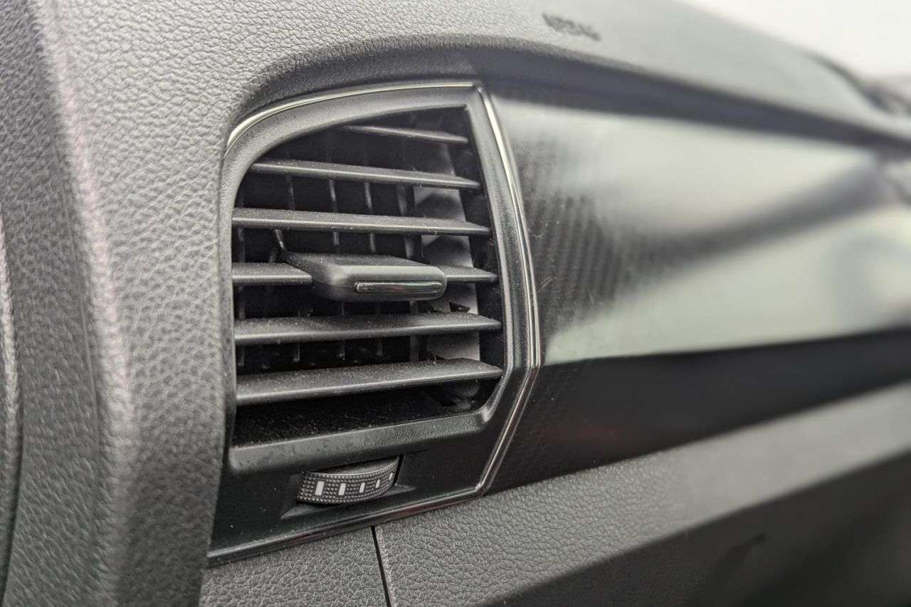 2019 SKODA FABIA 2019 SKODA FABIA