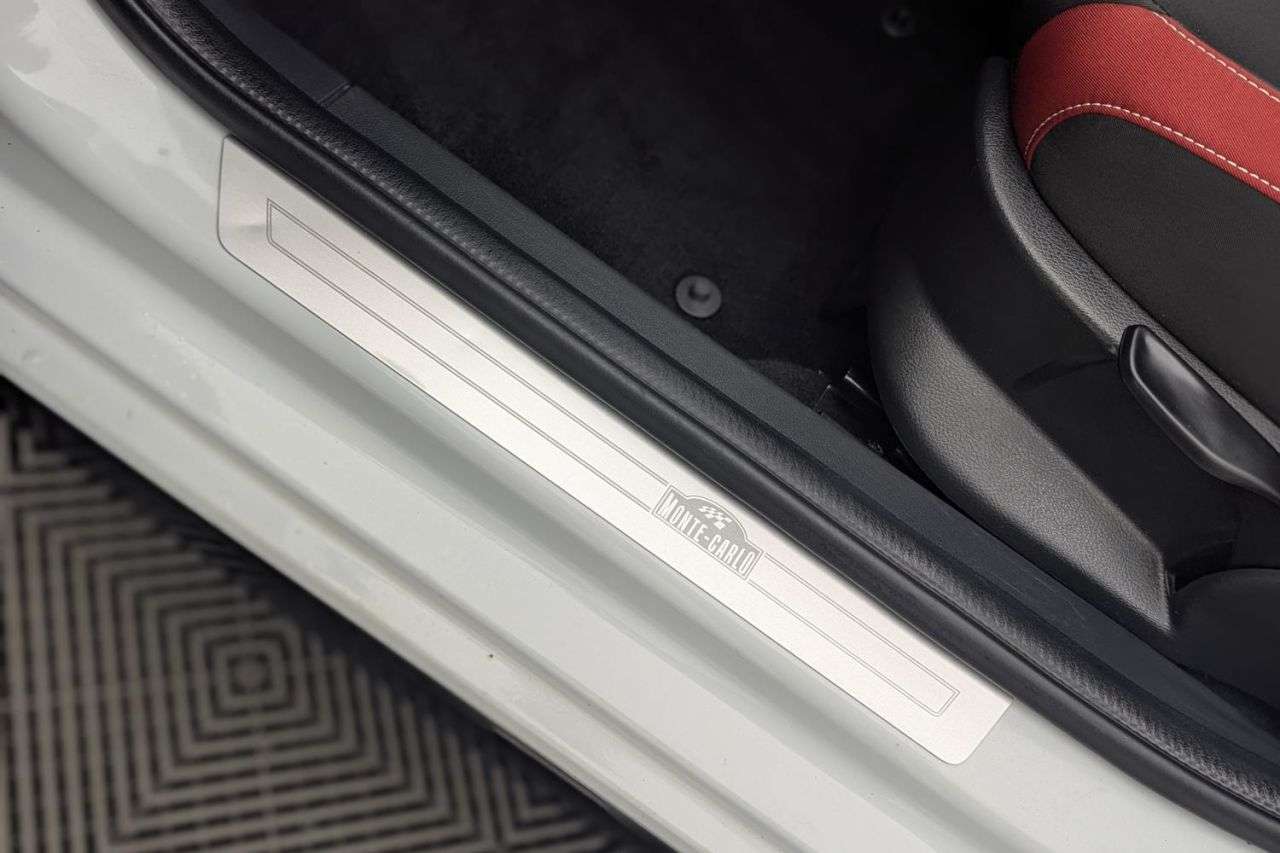 2019 SKODA FABIA 2019 SKODA FABIA