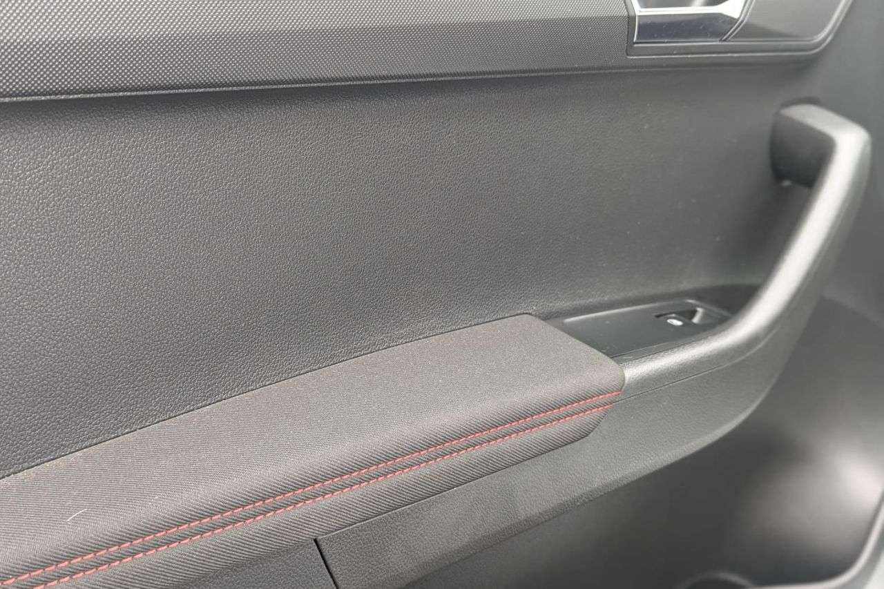 2019 SKODA FABIA 2019 SKODA FABIA