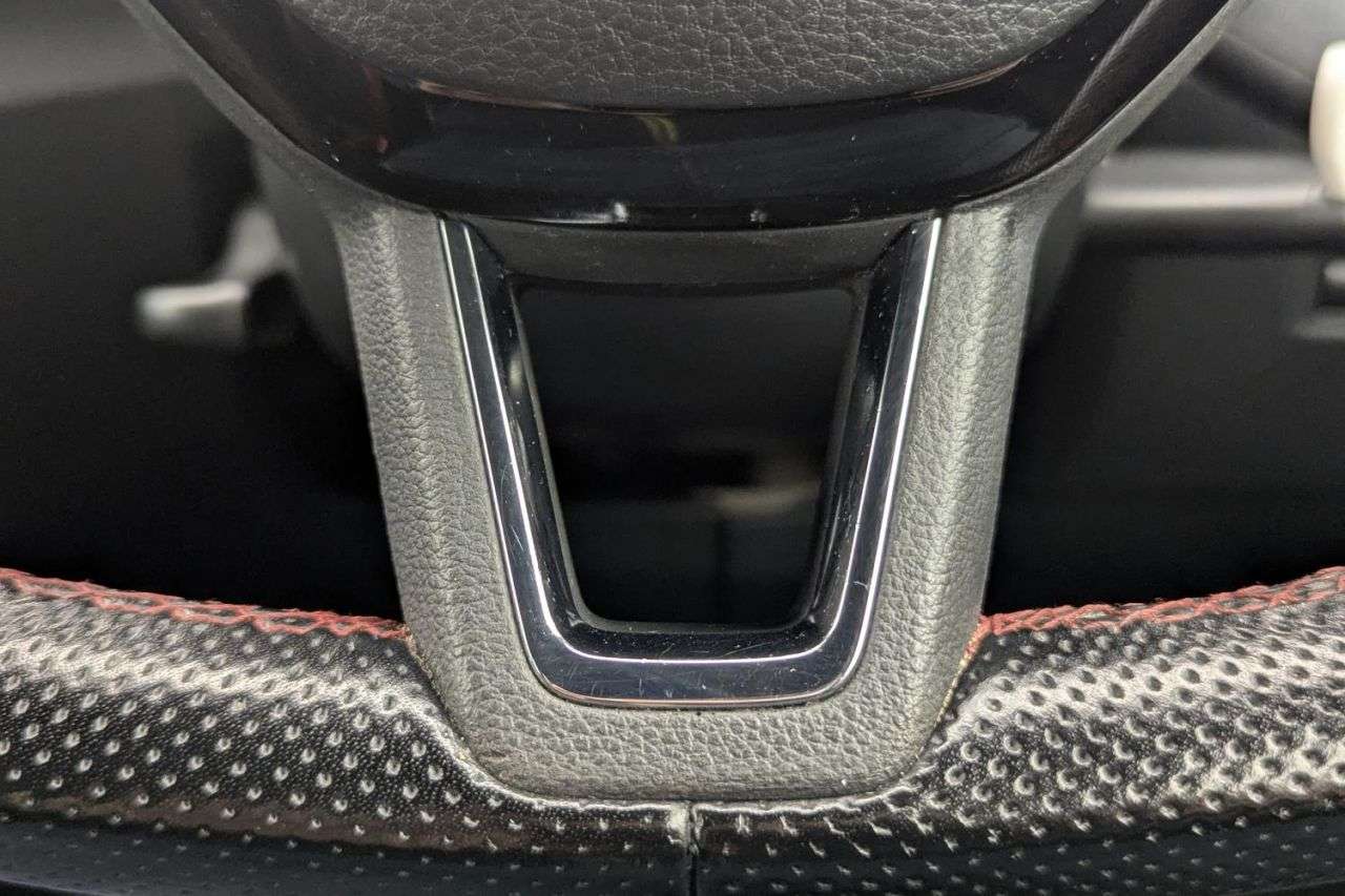 2019 SKODA FABIA 2019 SKODA FABIA