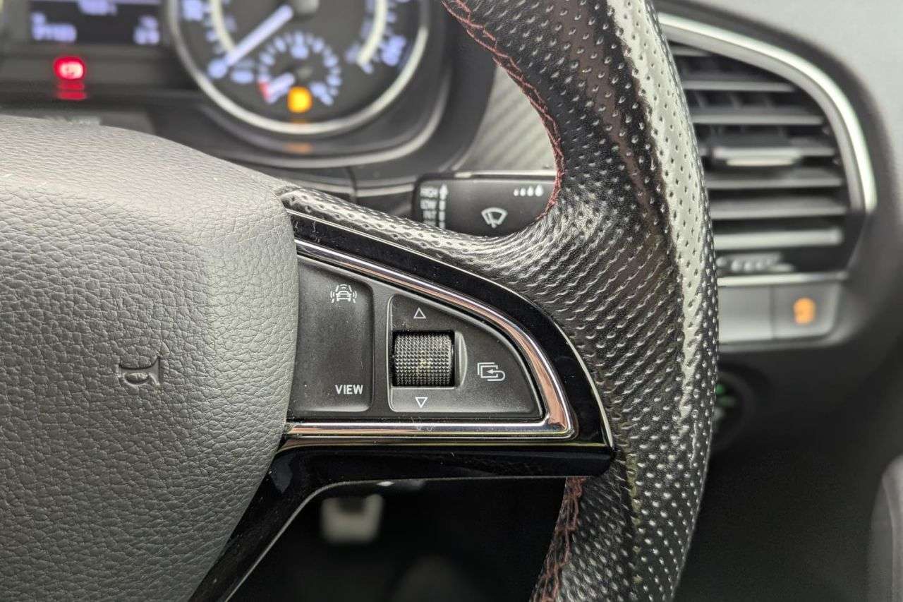 2019 SKODA FABIA 2019 SKODA FABIA