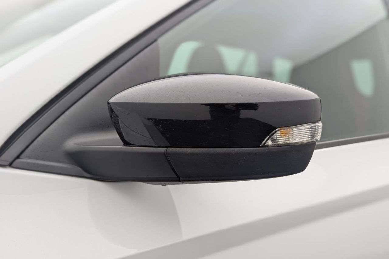 2019 SKODA FABIA 2019 SKODA FABIA