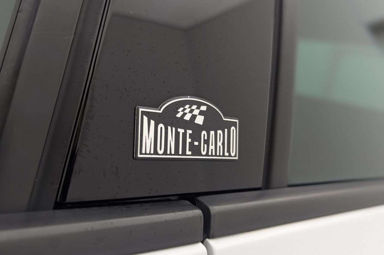 2019 SKODA FABIA 2019 SKODA FABIA