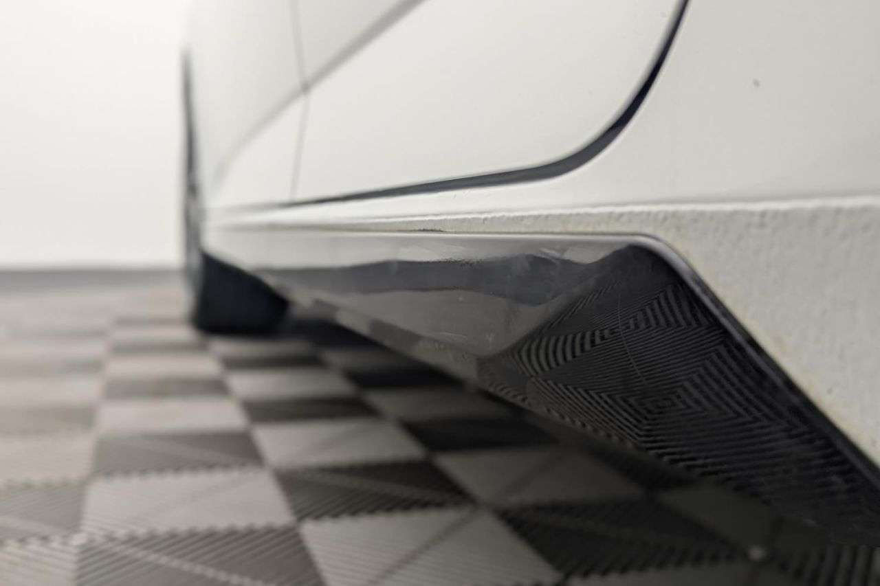 2019 SKODA FABIA 2019 SKODA FABIA