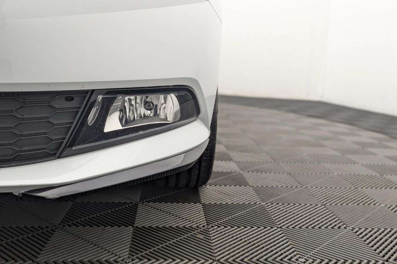 2019 SKODA FABIA 2019 SKODA FABIA