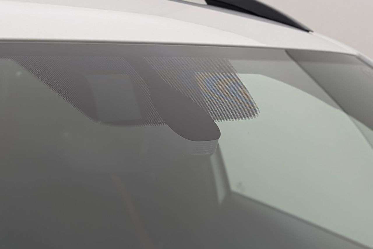 2019 SKODA FABIA 2019 SKODA FABIA