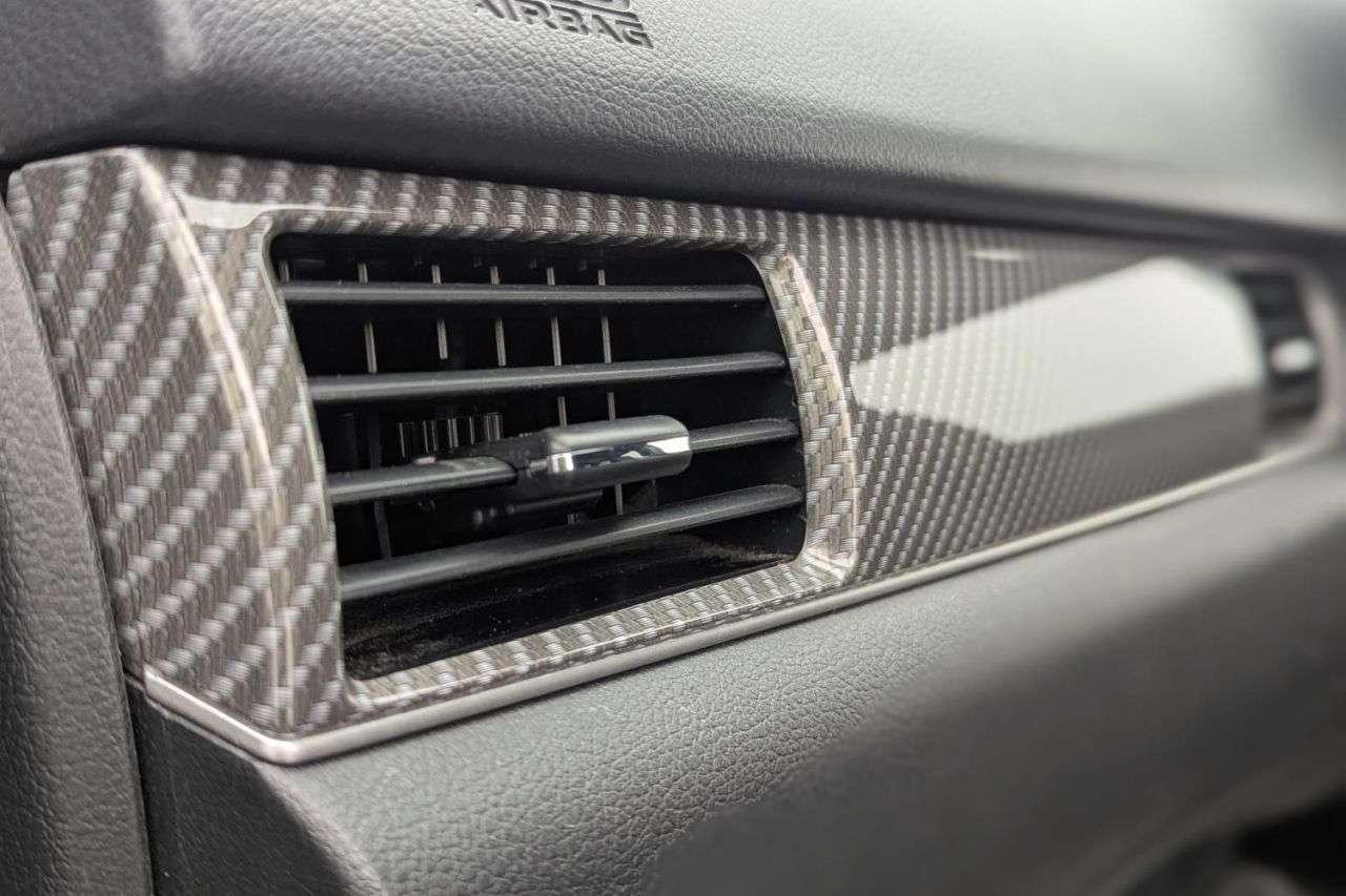 2020 MITSUBISHI OUTLANDER 2020 MITSUBISHI OUTLANDER