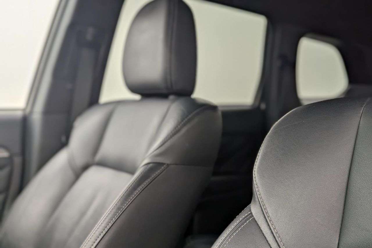 2020 MITSUBISHI OUTLANDER 2020 MITSUBISHI OUTLANDER