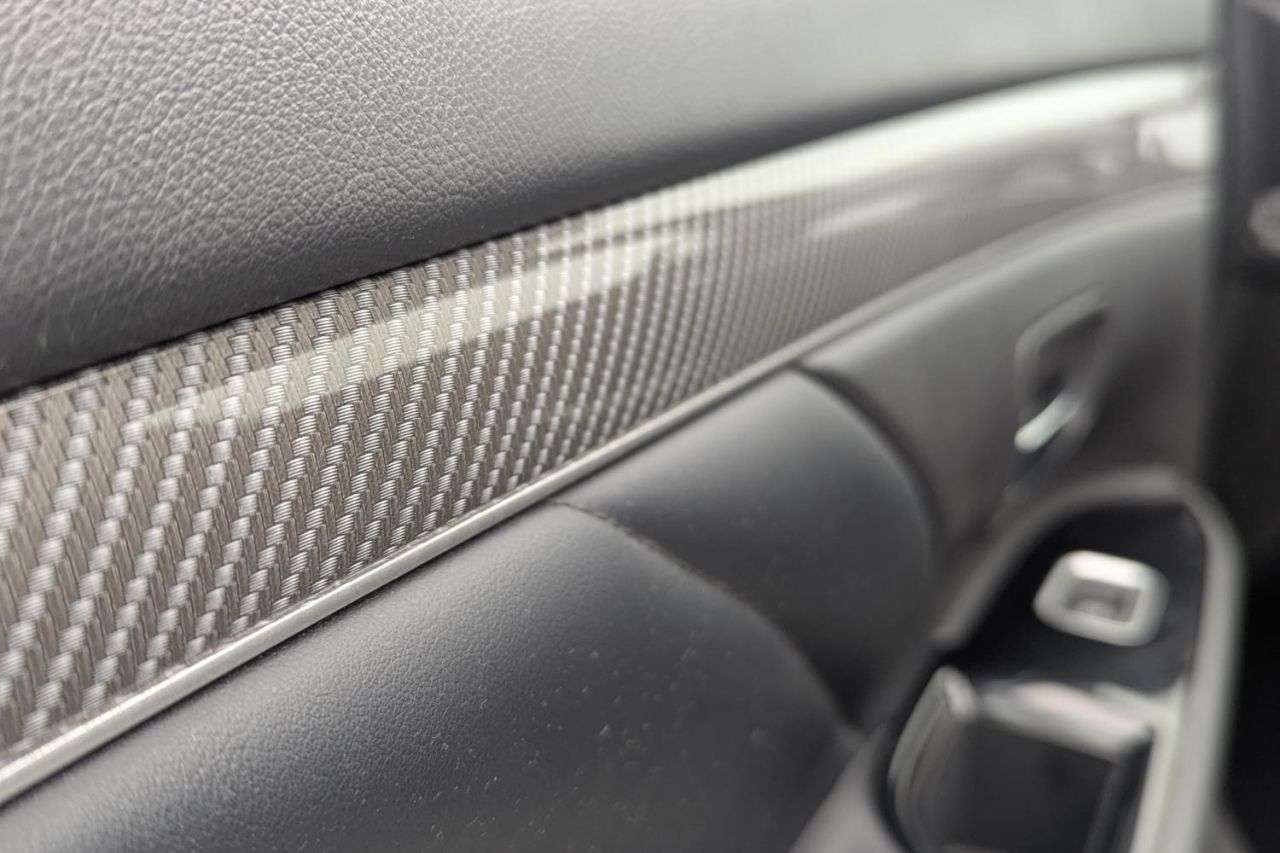 2020 MITSUBISHI OUTLANDER 2020 MITSUBISHI OUTLANDER