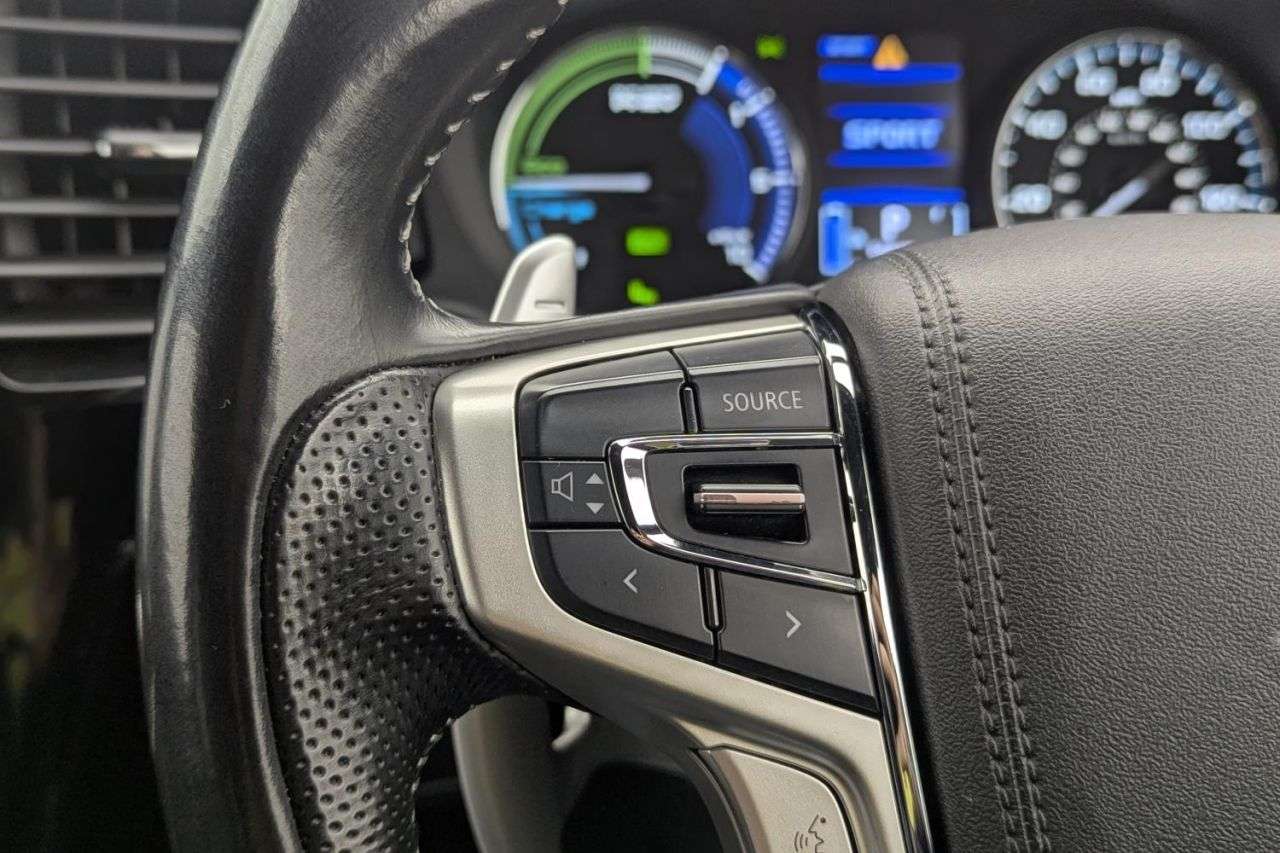 2020 MITSUBISHI OUTLANDER 2020 MITSUBISHI OUTLANDER