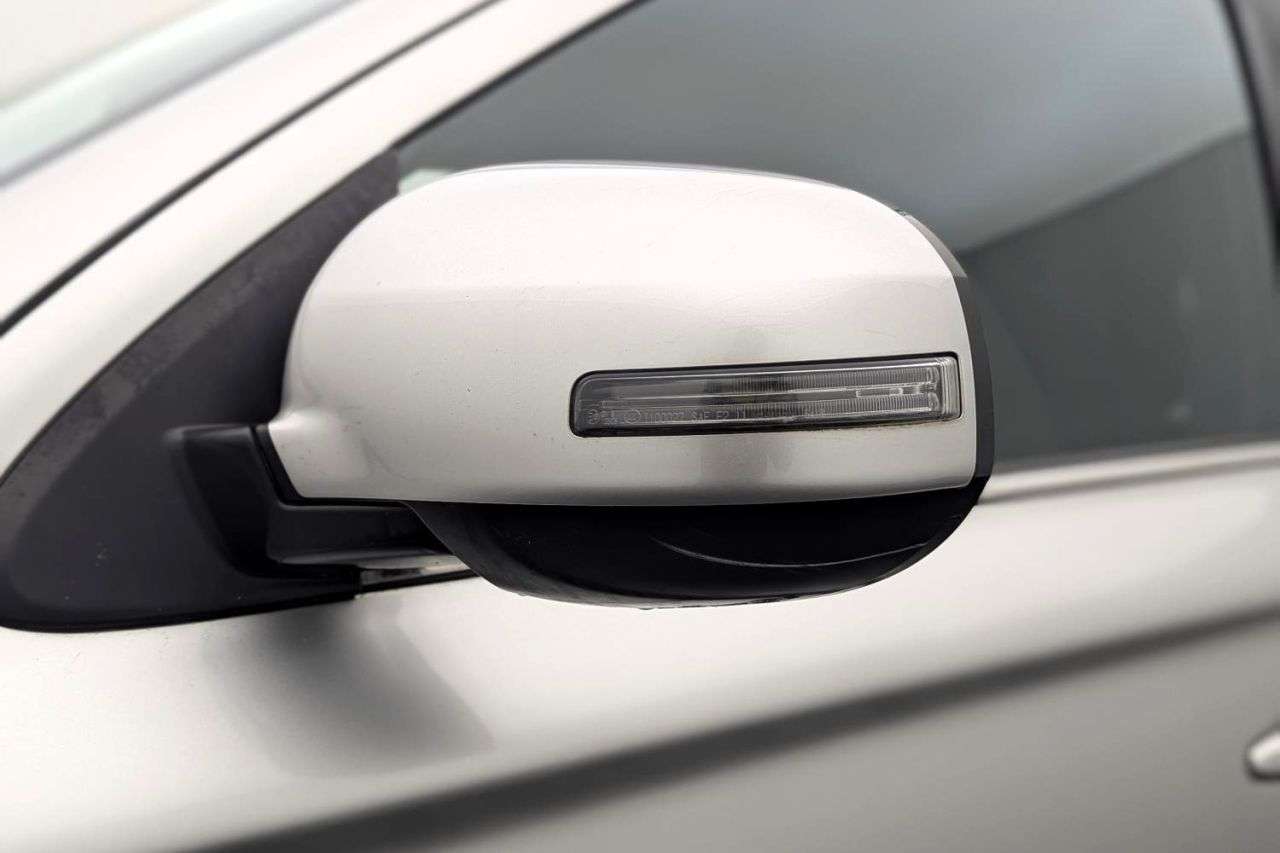 2020 MITSUBISHI OUTLANDER 2020 MITSUBISHI OUTLANDER