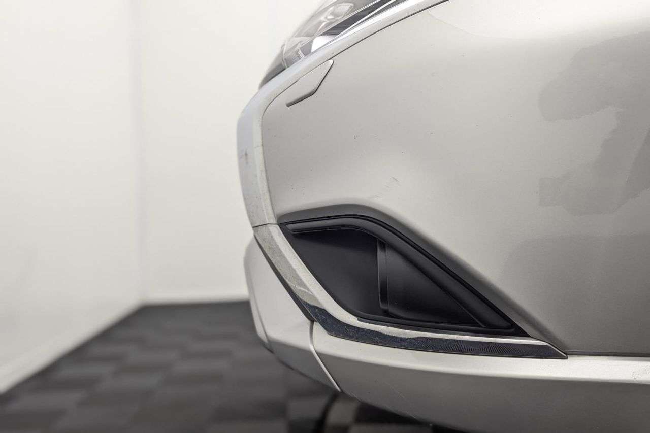 2020 MITSUBISHI OUTLANDER 2020 MITSUBISHI OUTLANDER