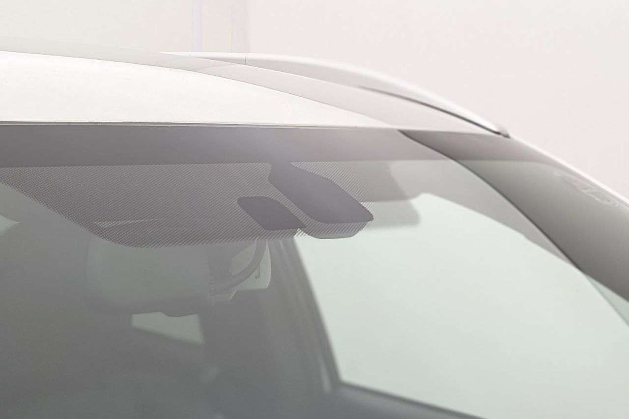 2020 MITSUBISHI OUTLANDER 2020 MITSUBISHI OUTLANDER