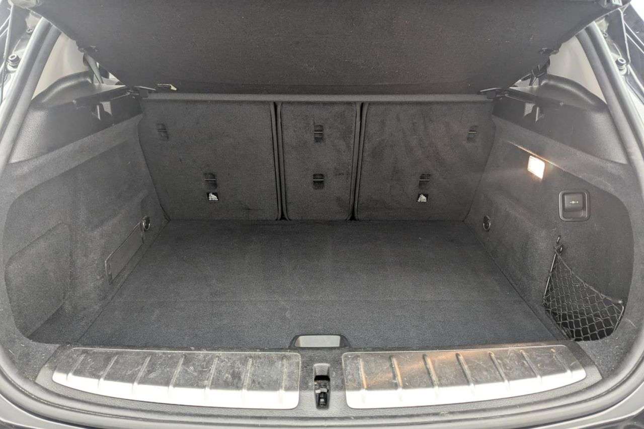 2019 BMW X2 2019 BMW X2