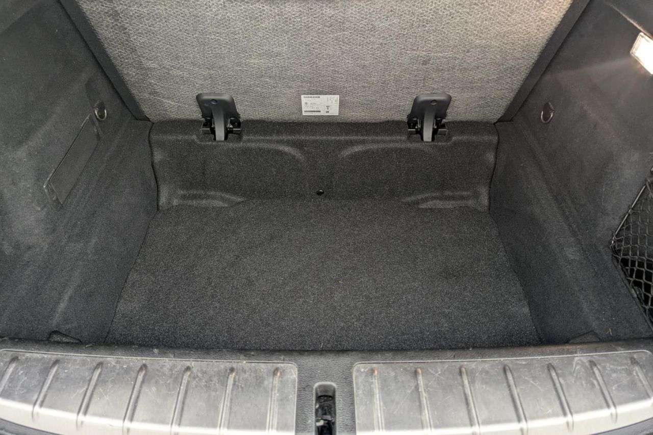 2019 BMW X2 2019 BMW X2