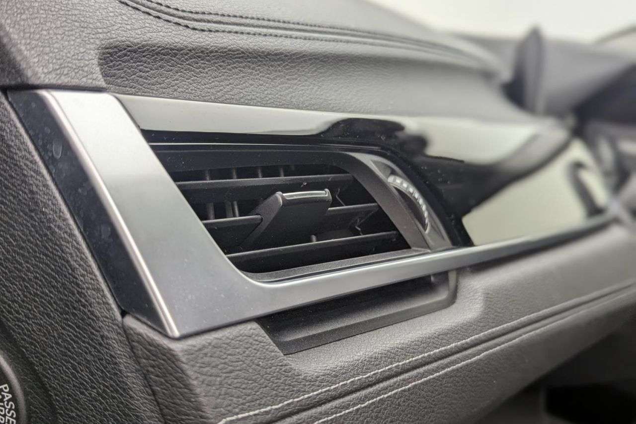 2019 BMW X2 2019 BMW X2