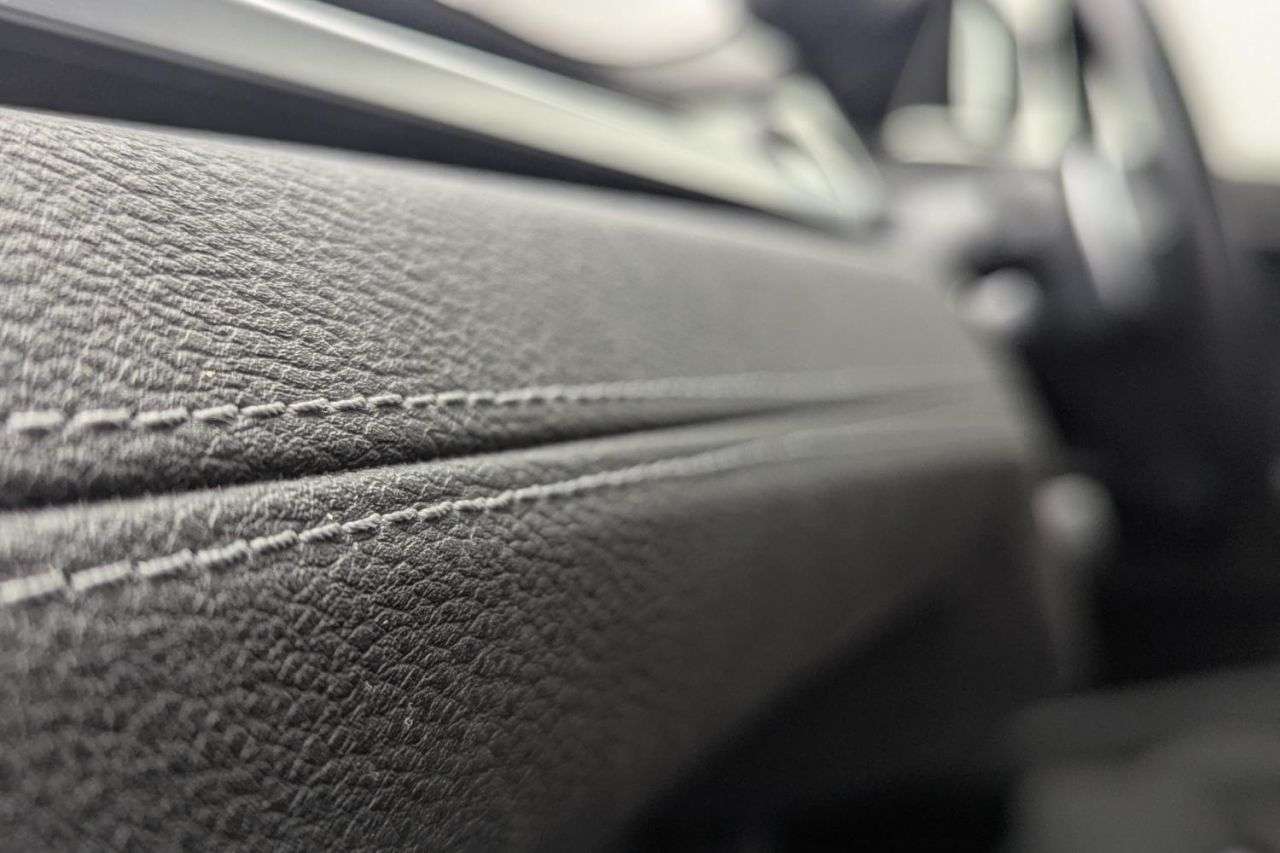 2019 BMW X2 2019 BMW X2