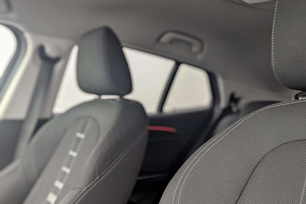 2019 BMW X2 2019 BMW X2