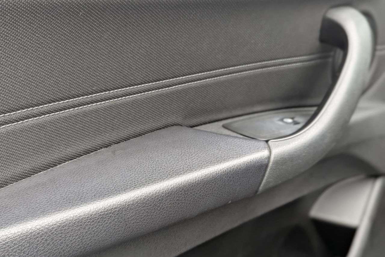 2019 BMW X2 2019 BMW X2