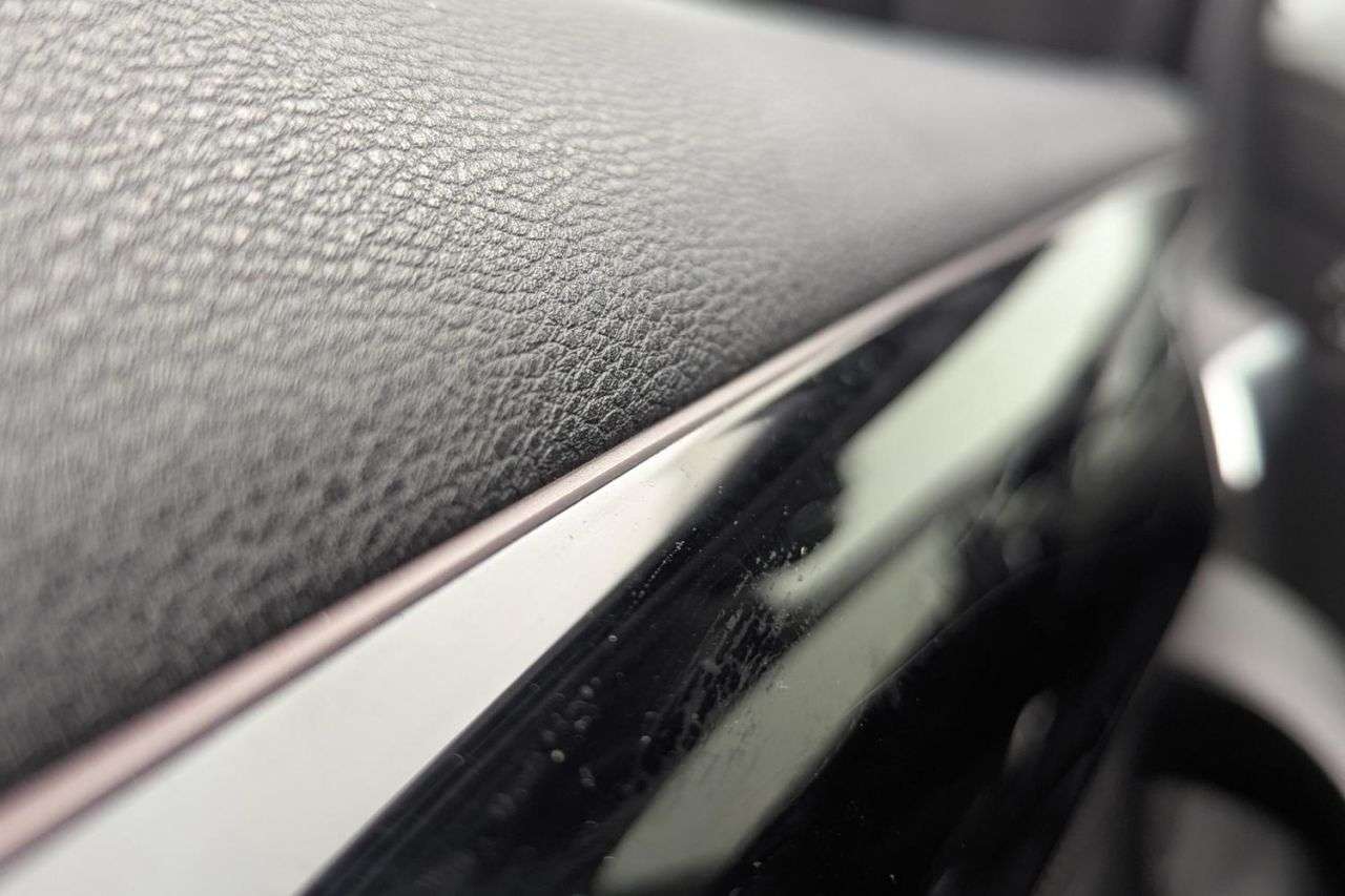 2019 BMW X2 2019 BMW X2