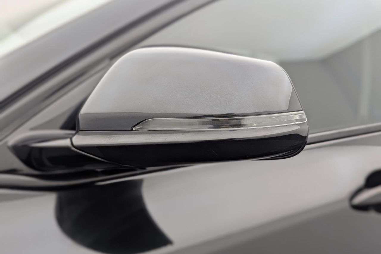 2019 BMW X2 2019 BMW X2