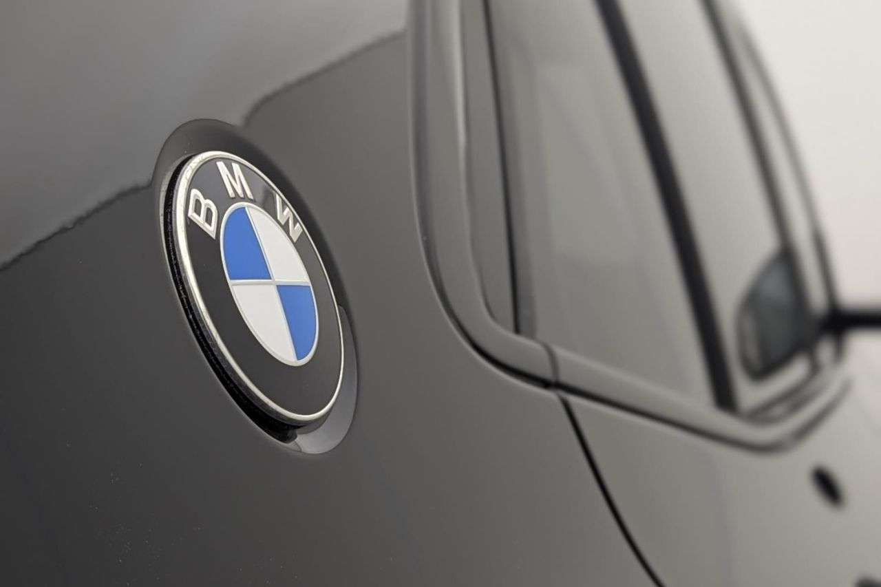 2019 BMW X2 2019 BMW X2