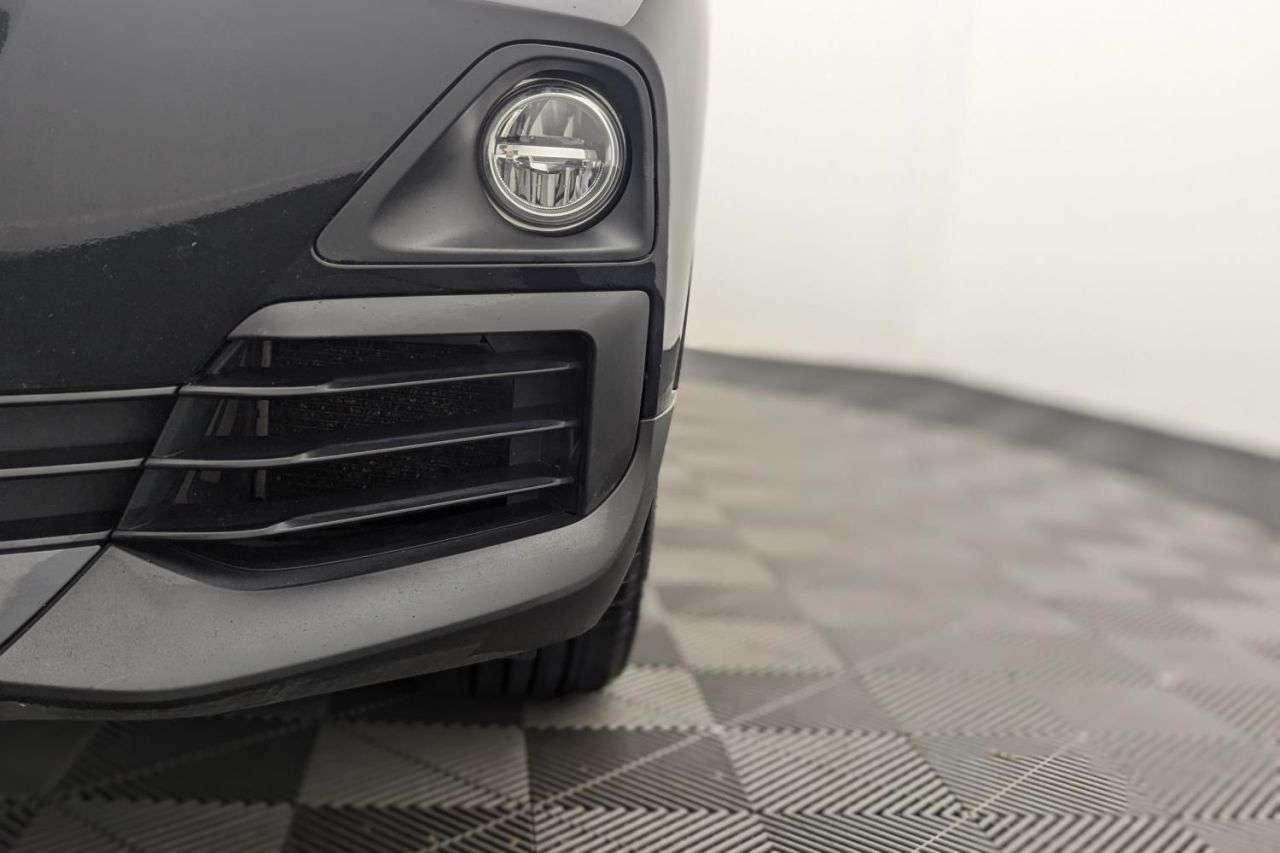 2019 BMW X2 2019 BMW X2