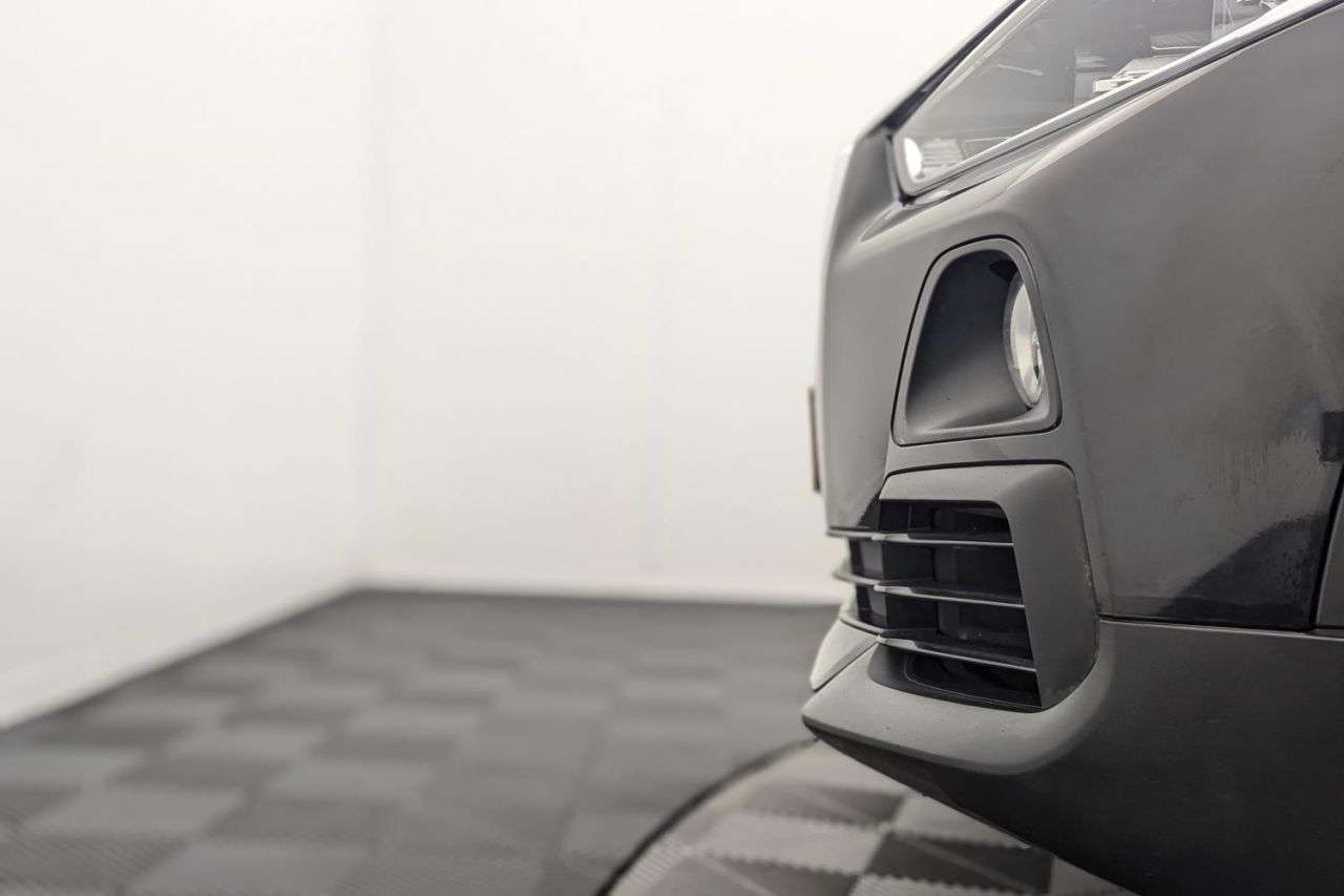 2019 BMW X2 2019 BMW X2