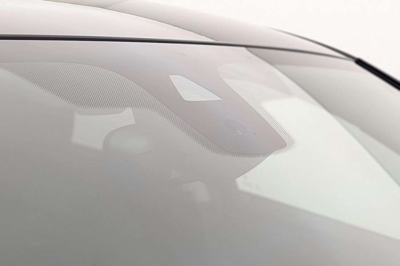 2019 BMW X2 2019 BMW X2