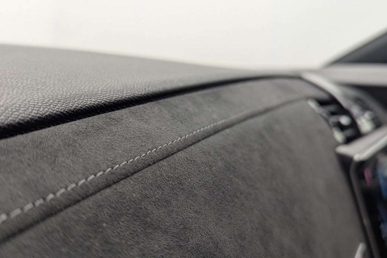 2021 DS AUTOMOBILES DS 7 CROSSBACK 2021 DS AUTOMOBILES DS 7 CROSSBACK