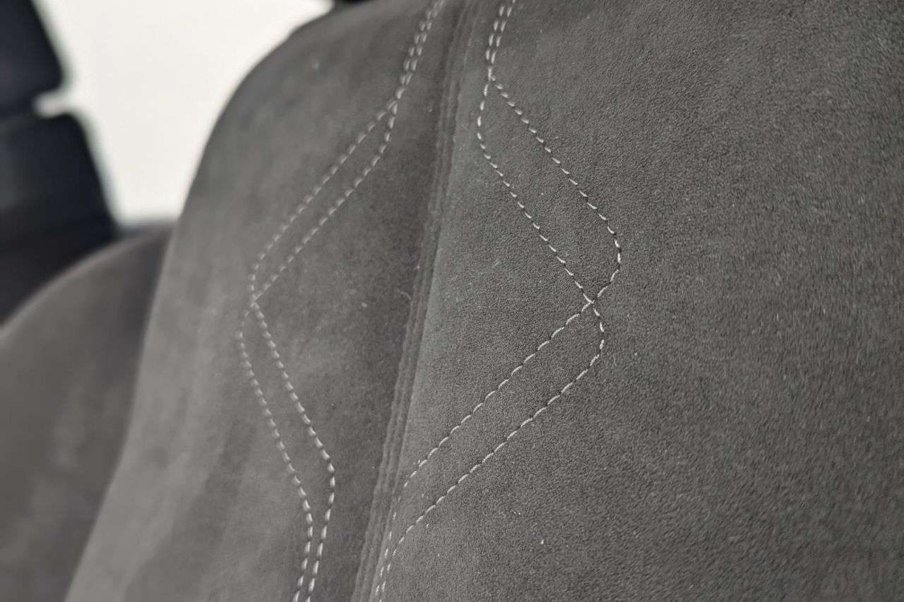 2021 DS AUTOMOBILES DS 7 CROSSBACK 2021 DS AUTOMOBILES DS 7 CROSSBACK