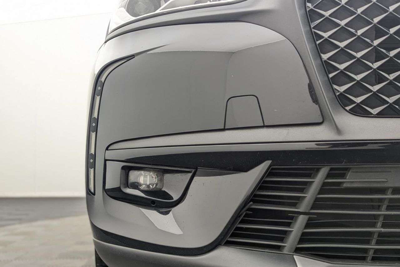 2021 DS AUTOMOBILES DS 7 CROSSBACK 2021 DS AUTOMOBILES DS 7 CROSSBACK