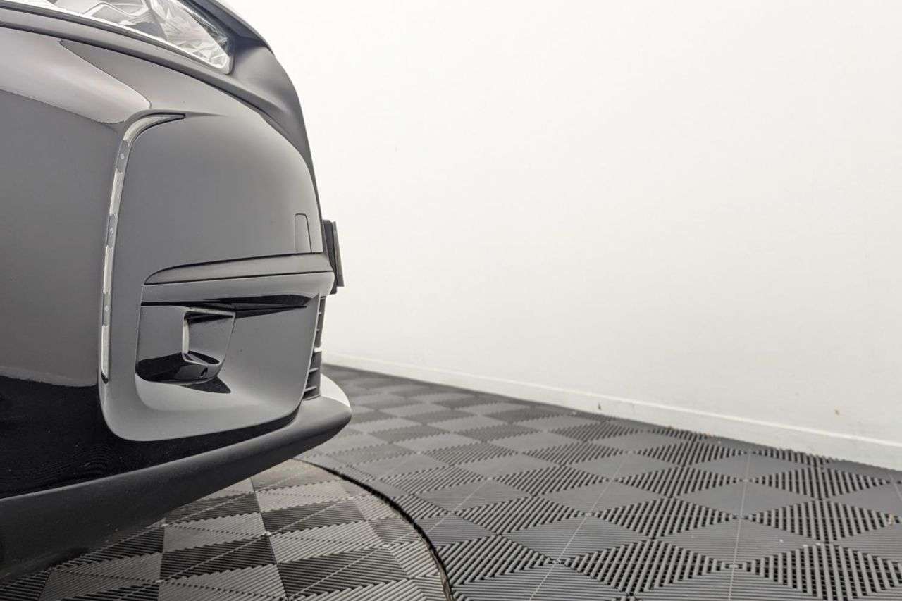 2021 DS AUTOMOBILES DS 7 CROSSBACK 2021 DS AUTOMOBILES DS 7 CROSSBACK