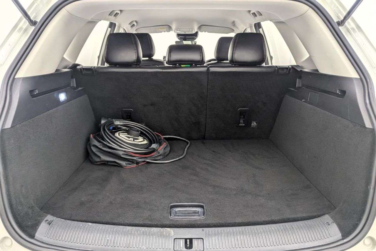 2022 MG MG HS 2022 MG MG HS