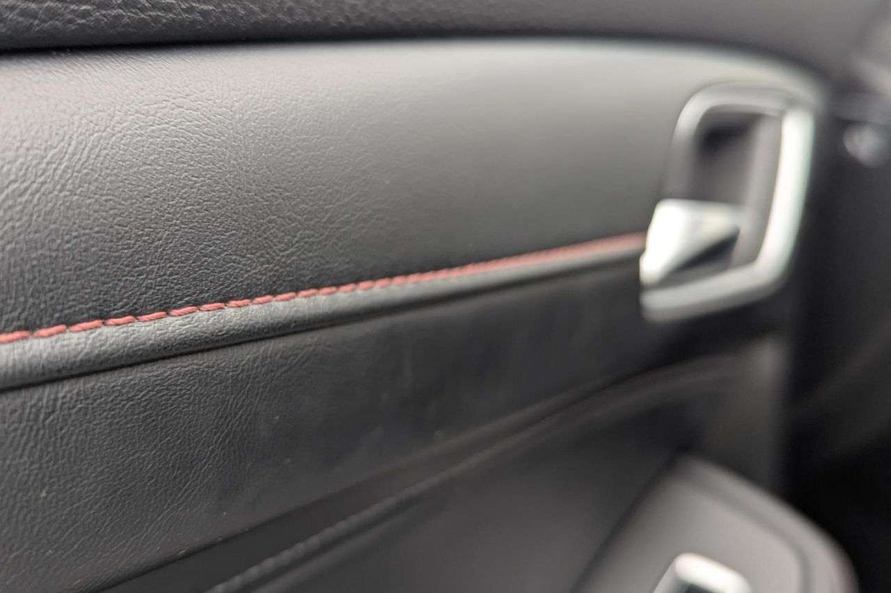 2022 MG MG HS 2022 MG MG HS